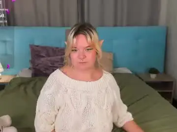 Chaturbate Sex Chat of alice_suun