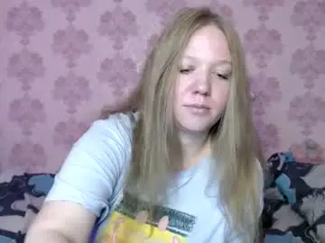 Chaturbate Nude Webcam of alya764770