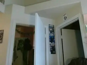 Chaturbate Sex Chat of braindeadbetty