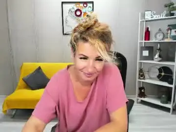 Chaturbate Sex Chat of cassiejonas