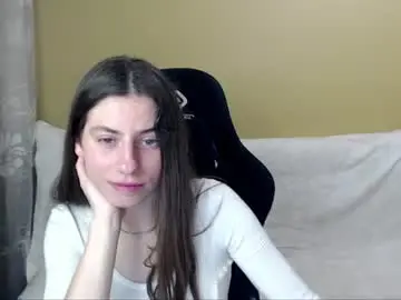Chaturbate Best Webcam of good__night