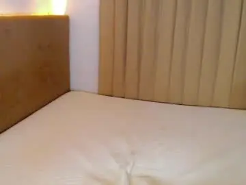 Chaturbate Sex Cam of heavenlypleasurexx
