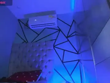 Chaturbate Free Porn Cam of juande_24