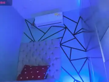 Chaturbate Free Porn Cam of juande_24
