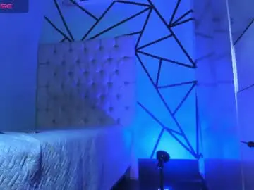 Chaturbate Sex Cam of juande_24