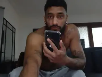 Chaturbate Adult Webcam of justinblakee