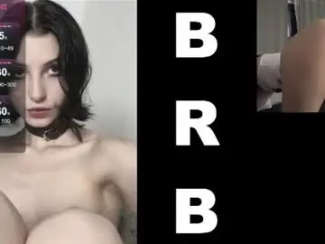 Chaturbate Private Sex Chat of k1si4ka