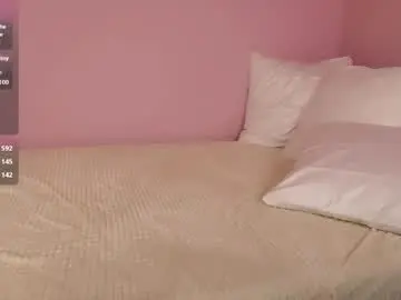 Chaturbate Adult Webcams of karen_villis