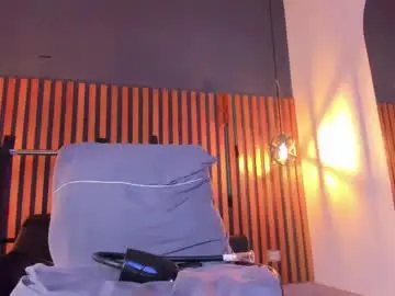 Chaturbate Sex Cam of kora__65