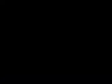 Chaturbate Live Sex Cam of lady_of_your_dreamsx