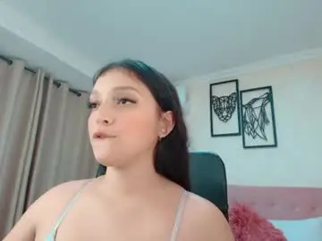 Chaturbate Adult Webcams of littlemolly_pregnant