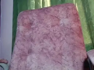 Chaturbate Free Porn Cam of melany_isabella