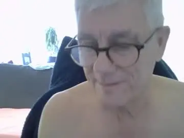 Chaturbate Best Webcam of patrick5275