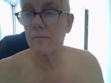 Chaturbate Best Webcam of patrick5275