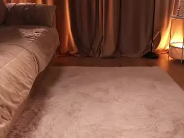 Chaturbate Live Sex of the_adelheid