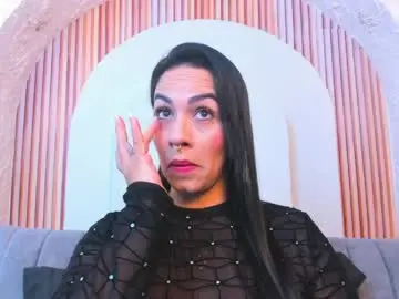 Chaturbate Best Webcam of violeet_scottt