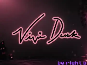 Chaturbate Sex Chat of vividusk