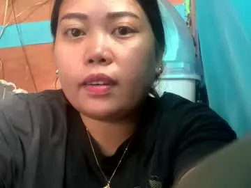 Chaturbate Best Webcam of xxxaceyxxx
