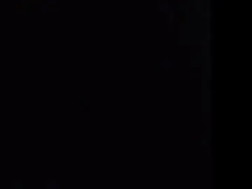 Chaturbate Sex Cam of 8inchsnake1985