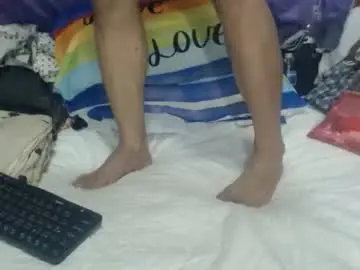 Chaturbate Adult Webcams of amuy_amuy