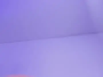 Chaturbate Nude Webcam of anahifox7