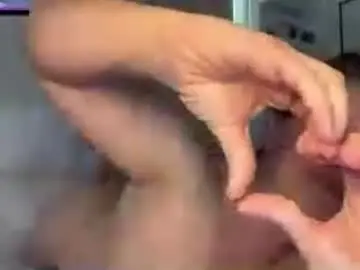 Chaturbate Free Porn Cam of avabradley