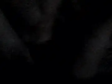 Chaturbate Adult Webcam of bigblessedd3
