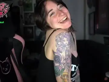 Chaturbate Private Sex Chat of blueasfuck