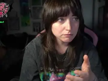 Chaturbate Best Webcam of blueasfuck
