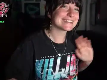 Chaturbate Free Porn Cam of blueasfuck