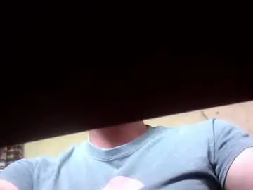Chaturbate Live Porn of bokeronconganas