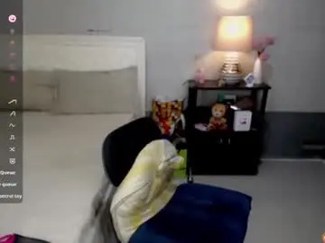 Chaturbate Free Live Porn of brianna_shemale