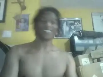 Chaturbate Private Sex Chat of darkbeauty1602