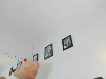 Chaturbate Best Webcam of day_alexa