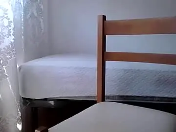 Chaturbate Free Porn Cam of gigigegio