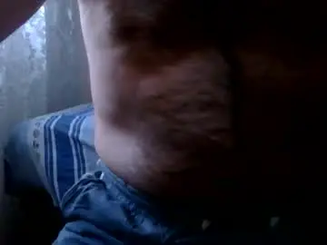 Chaturbate Sex Chat of gigigegio