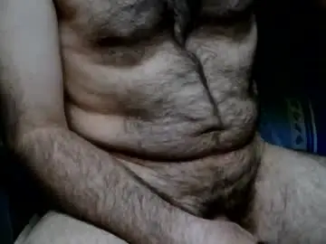 Chaturbate Watch Live Sex Cams of gigigegio