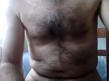 Chaturbate Free Porn Cam of gigigegio