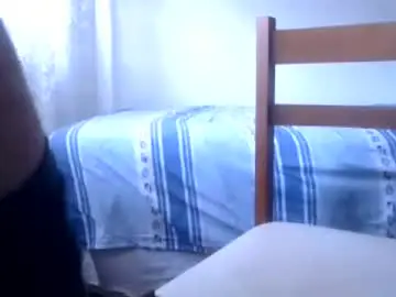 Chaturbate Watch Live Sex Cams of gigigegio