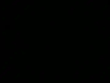 Chaturbate Watch Live Sex Cams of gigigegio