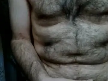 Chaturbate Private Sex Chat of gigigegio