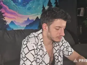 Chaturbate Free Live Porn of hardselfsucker1