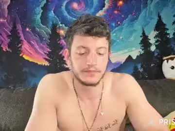 Chaturbate Adult Webcam of hardselfsucker1