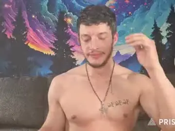 Chaturbate Adult Webcams of hardselfsucker1