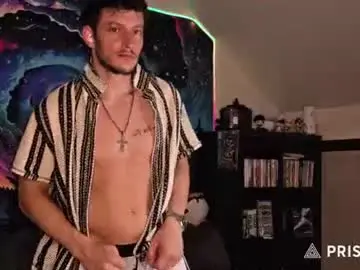Chaturbate Best live sex cam show of hardselfsucker1