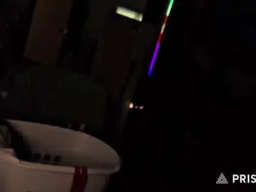 Chaturbate Free Porn Cam of hardselfsucker1