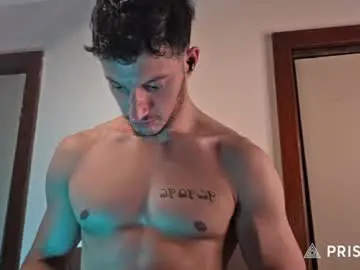Chaturbate Best live sex cam show of hardselfsucker1