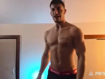 Chaturbate Adult Video Chat of hardselfsucker1