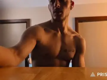 Chaturbate Adult Video Chat of hardselfsucker1