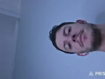 Chaturbate Nude Webcam of hardselfsucker1